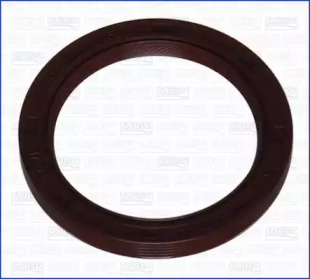 WILMINK GROUP wg1163347 -  